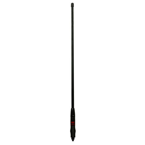 GME AT3700B 915mm Multi Band Cellular Antenna