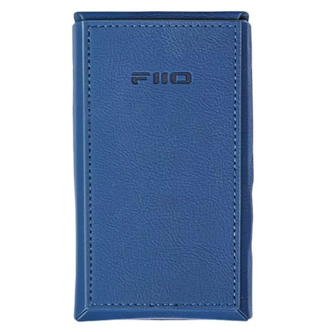 FiiO M21 Blue Case