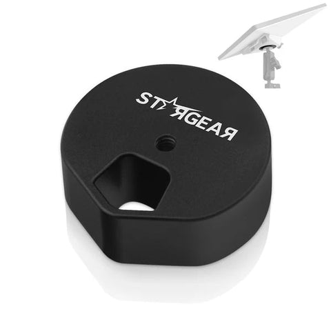 STARGEAR Mini Powergrip Mount - Suit Mini Mount V1 54mm