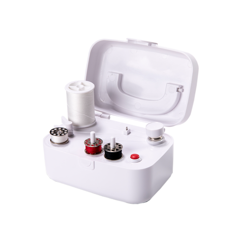 SINGER Portable Bobbin Winder