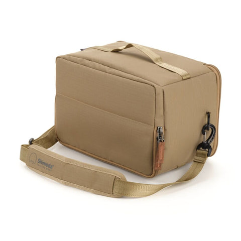 Shimoda Core Unit Drone Pro Case Protective Organized Boa