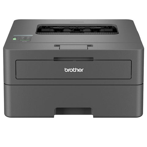 Brother HL-L2445DW Mono Duplex Laser Printer WiFi/USB/Ethernet