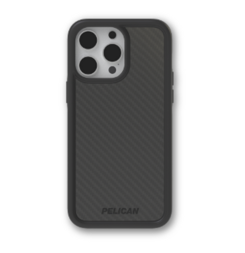 Pelican Protector Case MagSafe for iPhone 15 Plus