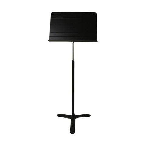 Casio MUSICSTDHVY Adjustable Metal Music Stand