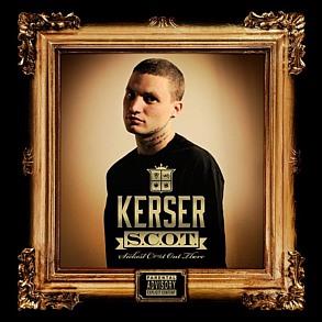 S.C.O.T.