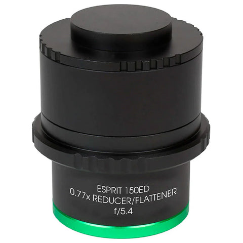 Sky-Watcher .77x Reducer / Flattener for 150ED