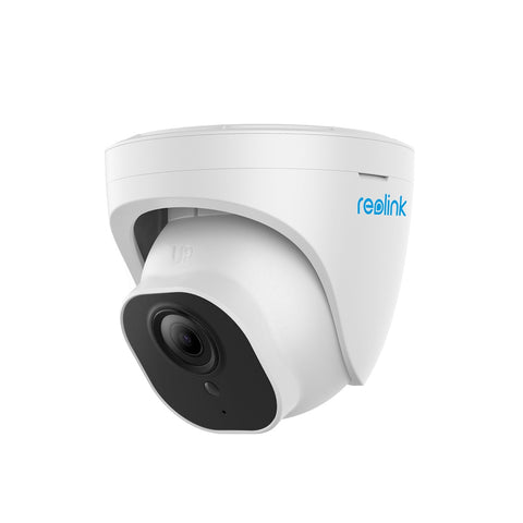 Reolink 4K HD Outdoor POE IP Secuirty Camera for Home RLC-820A