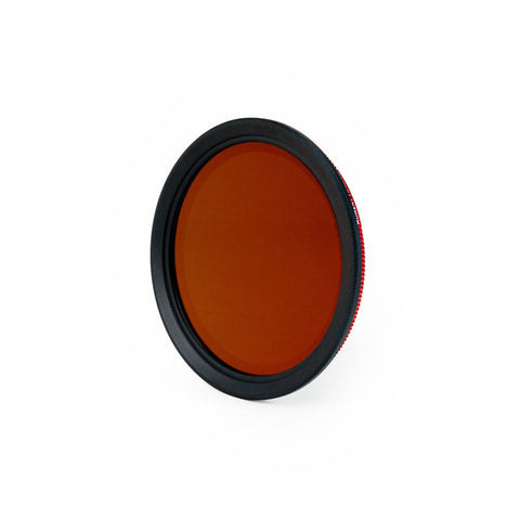 Moment 67mm Variable Natural Density Filter - 6-9 Stop