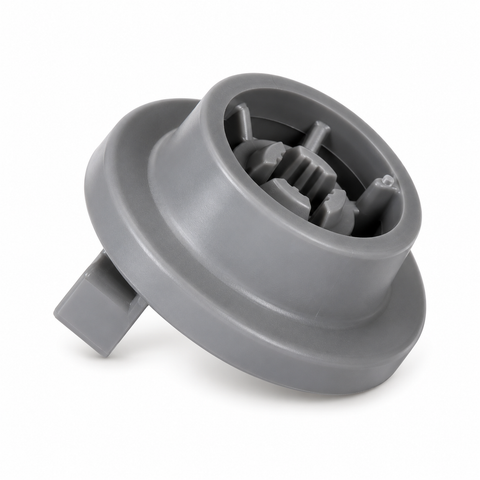 LG Dishwasher Lower Basket Roller Wheel  4581DD3003C -