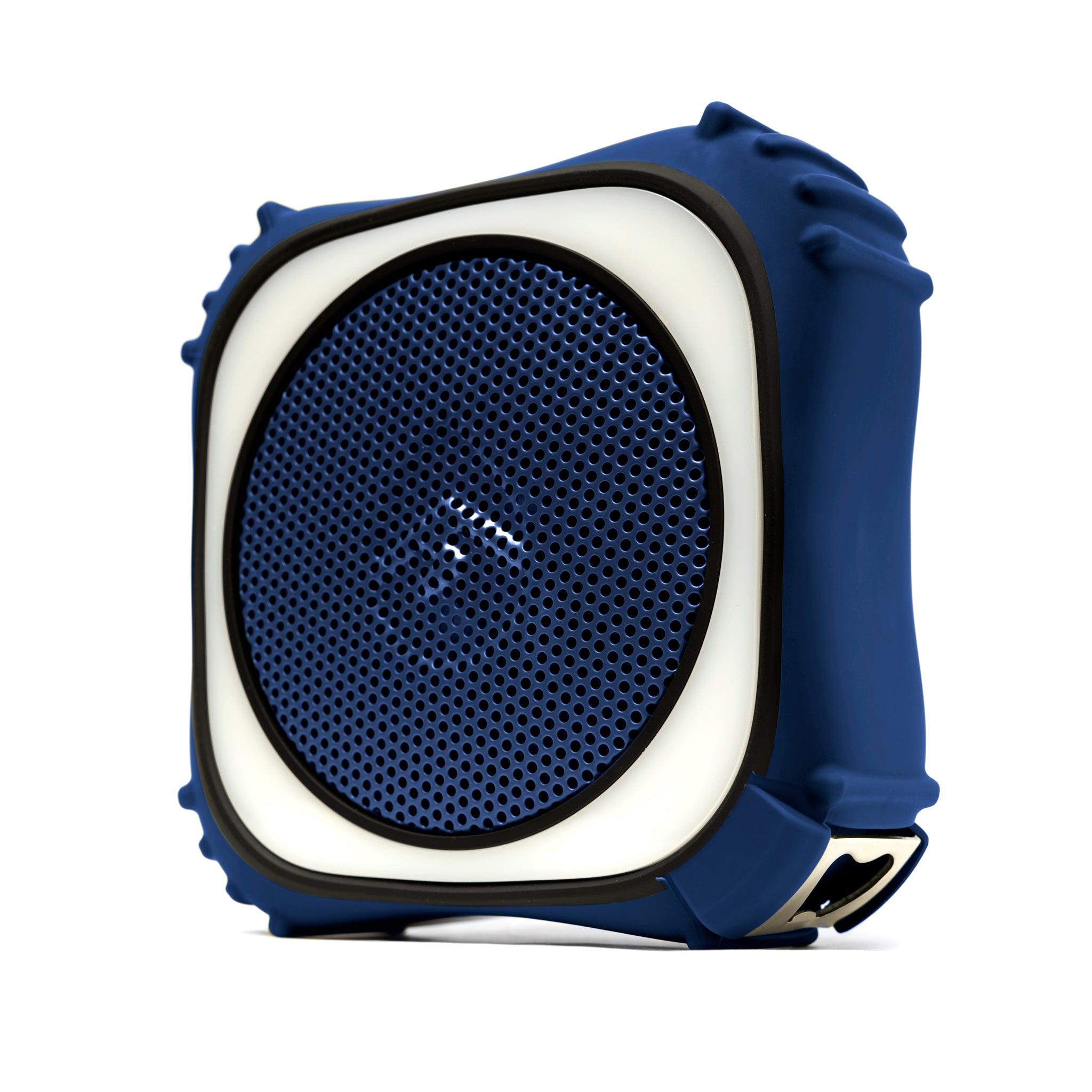 eco x gear bluetooth speaker EcoXgear EdgePro (Blue) Size:L (59-61 cm) BMW F40 and long playtime Samsung Gear S3 Frontier