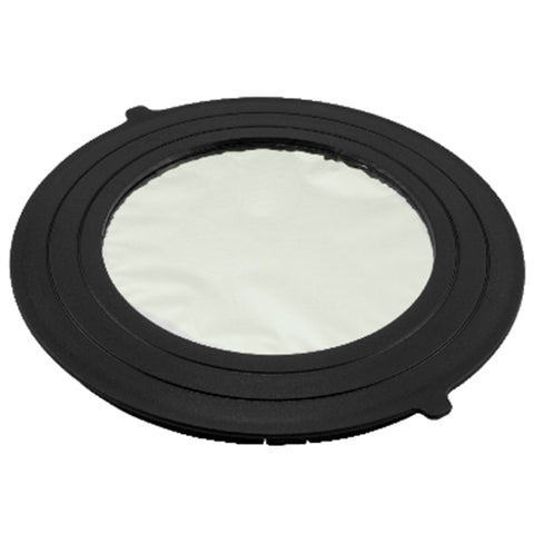 Sky-Watcher Solar Filter 180mm for Maksutov-Cassegrain