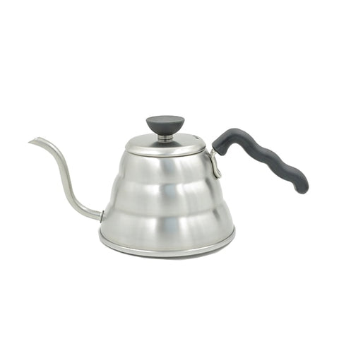 Hario Buono Kettle - 1L