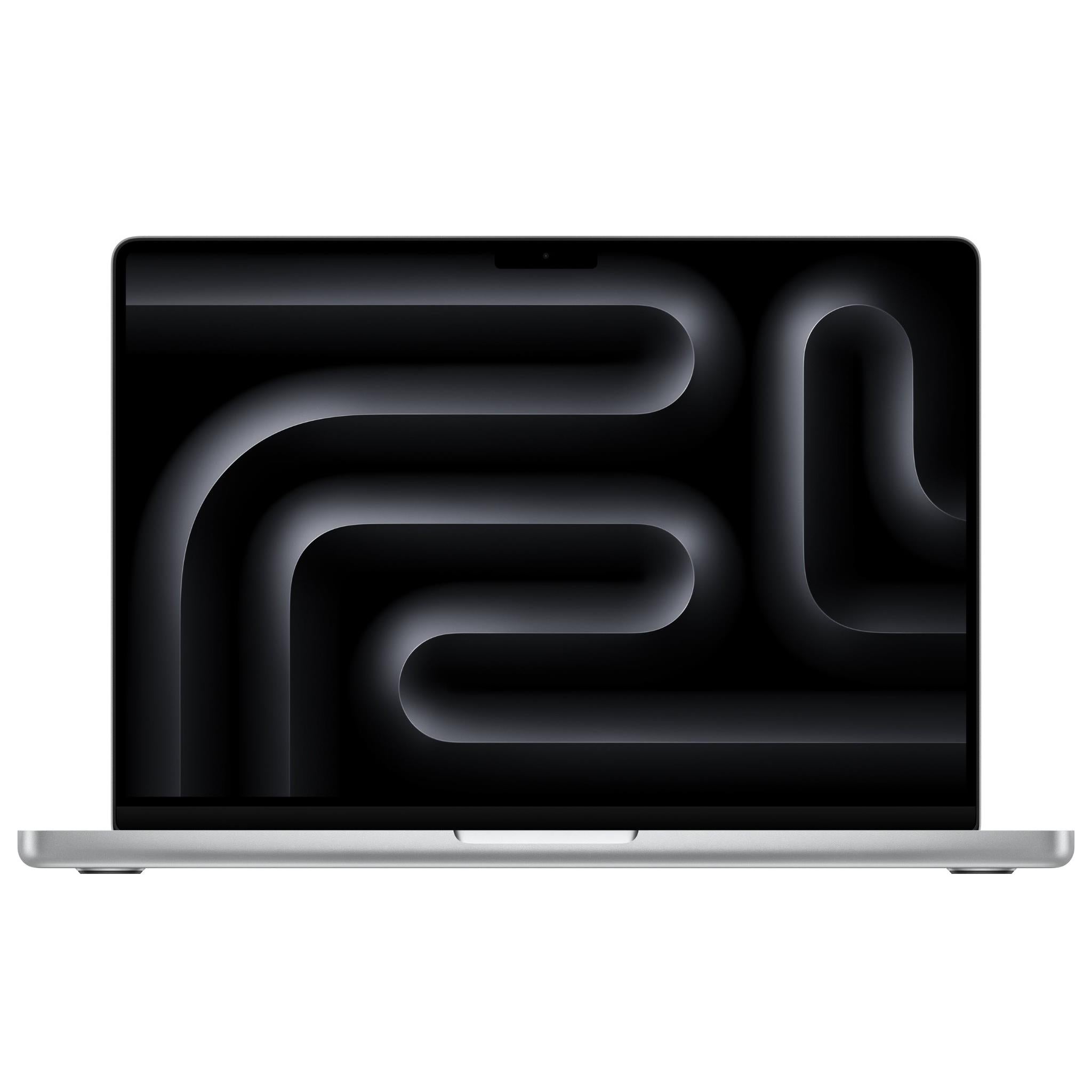 Apple MacBook Pro 14-inch (M5)