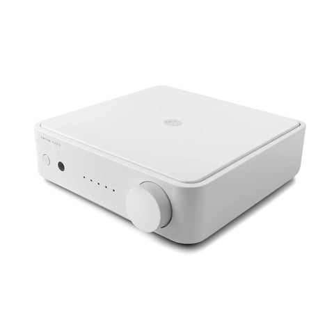 Argon Audio White SA1 MK2