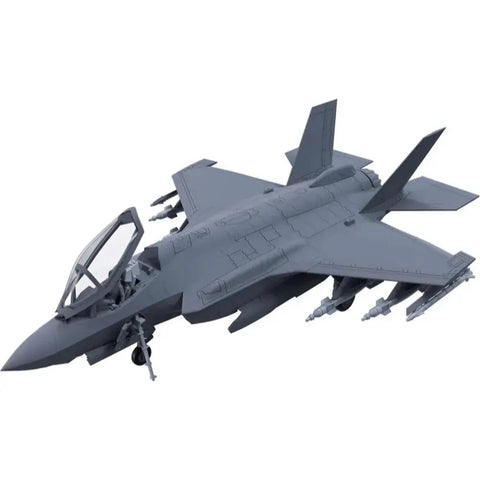 Revell 1/72 Lockheed Martin F-35A Lightning II Australian Decals