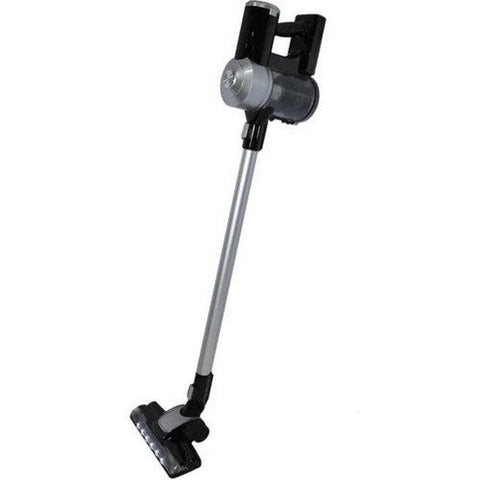 Nero AeroStick Plus Cordless Hand Held Vacuum Cleaner Wall Mount Bracket Bagless