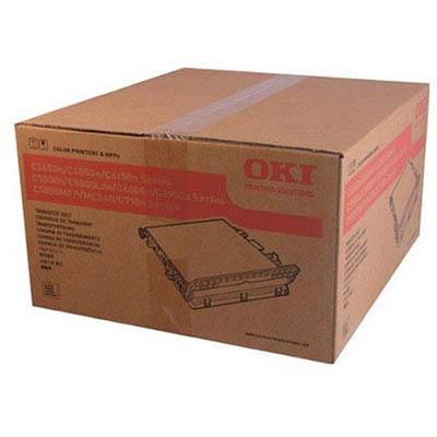 Oki Transfer Unit C610/C711