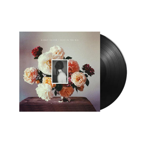 Deep In The Big (Vinyl) (Reissue)