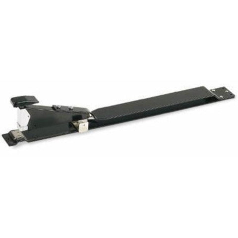 Rapid Hd12/16 Stapler Long Arm 400Mm Black