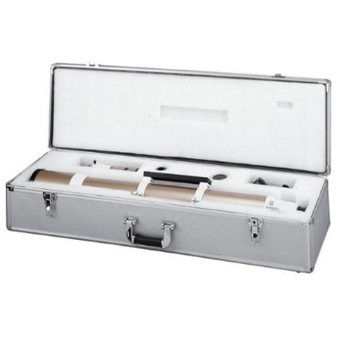 Sky-Watcher Case for ED100