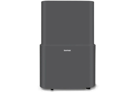 Ionmax Leone Pro 25L Compressor Dehumidifier Air Purifier - ION626