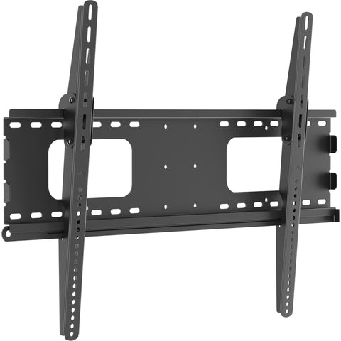 EzyMount VP-F80B Fixed Wall Bracket (TV Size 50"- 100")