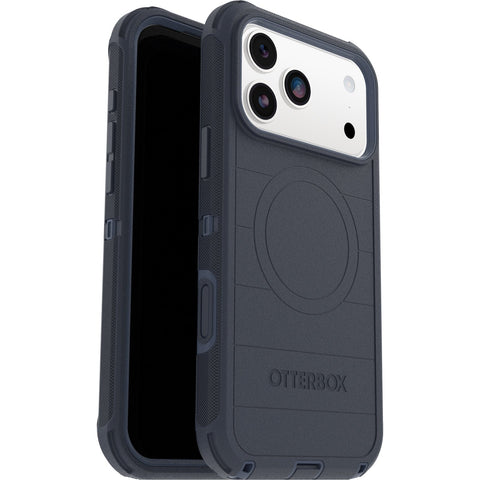Otterbox Defender Pro for iPhone 17 Pro - Riverside