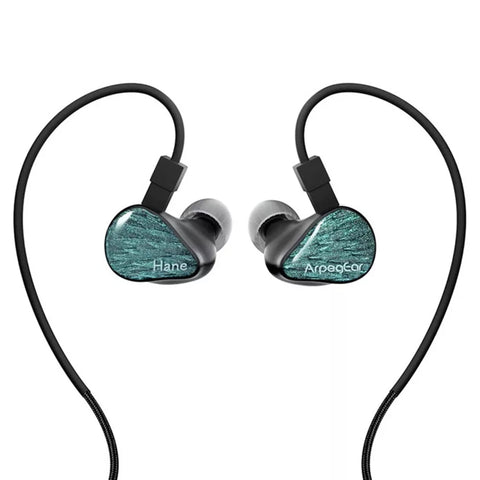 Topping ArpegEar Series Hane In-Ear Monitors