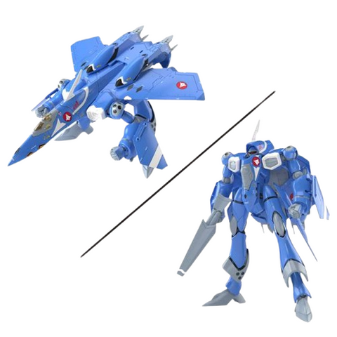 Bandai HG 1/100 VF-22S Sturmvogel II Water Decals