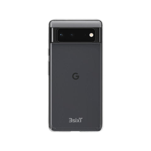 3sixT PureFlex 2.0 - Google Pixel 6 - CLEAR