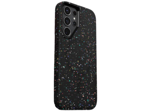 Otterbox Core Galaxy S24 Plus - Carnival Night