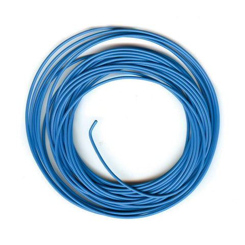 PECO 16 Strand Wire Pack Blue