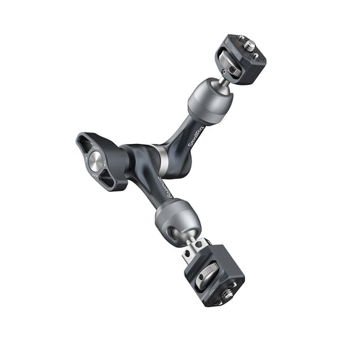 SmallRig Magic Arm Support with 1/4"-20 Locating Screw 6317