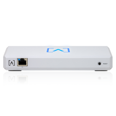 Alta Labs Hardware Network Controller (Manages Up to 1000 Devices)