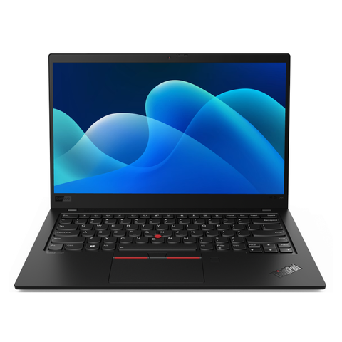 Lenovo ThinkPad X1 Carbon 7th Gen 14" Laptop i5-8265U 8GB RAM 256GB