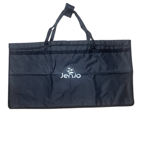 Jenjo Games Bag Shufflepuck