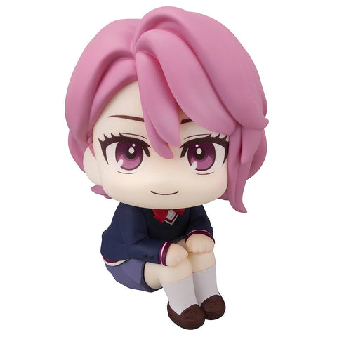 Megahouse Lookup Tv Anime Dan Da Danaira