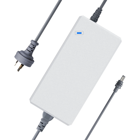 STARGEAR 240V Power Supply suit Starlink Gen3 (v4) Router