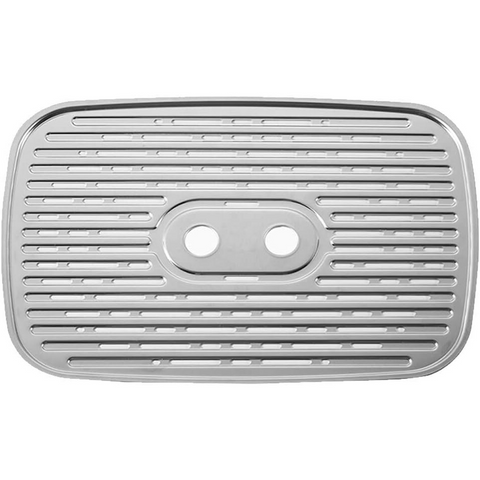 Morphy Richards Multifunction Pot Steam Tray