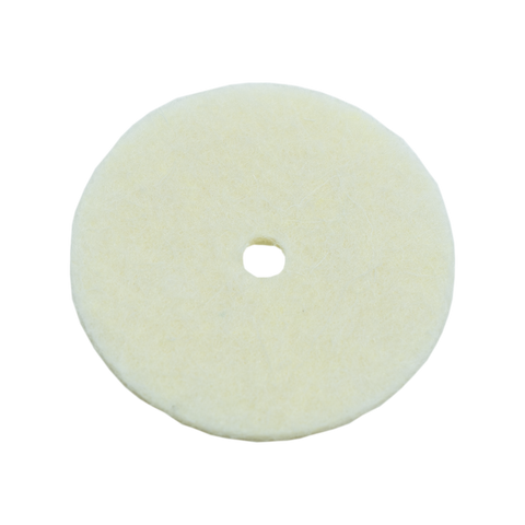 SINGER EM9305 Felt Pad