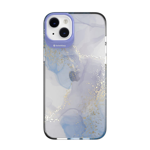 SwitchEasy Artist Case iPhone 14 Plus - Veil