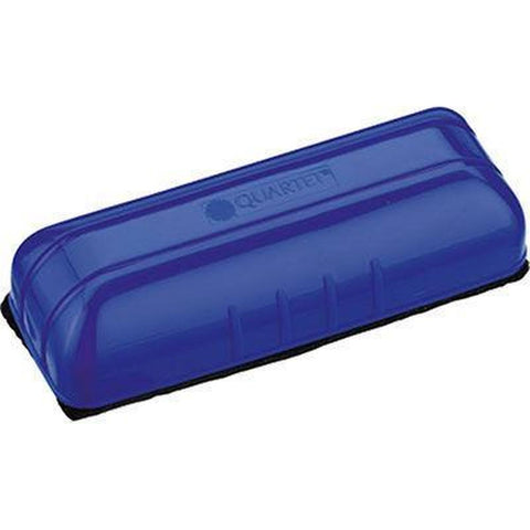 Quartet Economy Whiteboard Eraser Rubber
