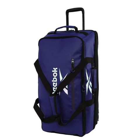 Reebok All Star Trolley 88L (Navy)