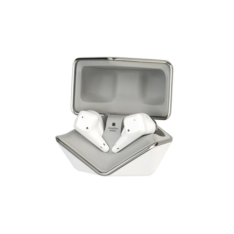 HiFiMAN Svanar Wireless Jr In Ear Monitors