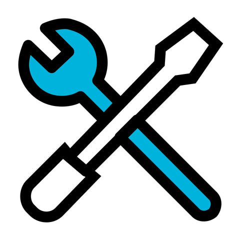 Additional: TV setup & connect (up to 64")
