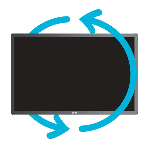 Add-on: Old appliance e-waste removal