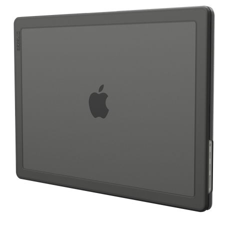 Incase Edge Hardshell Case for MacBook Pro (16-inch, M3/M4/M5) - Black