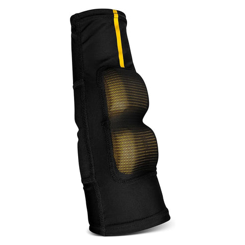 Sklz Shooter Arm Sleeve Basketball Training Black S/M Compression