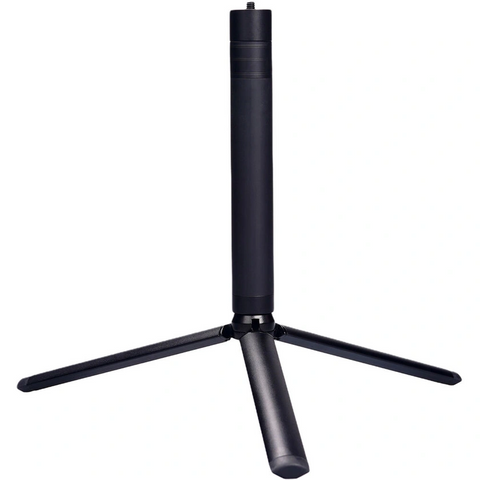 OBSBOT Portable Tripod for Tiny Series PTZ Camera