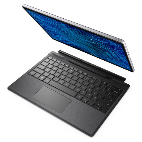 Dell Latitude 7490 14" Touch Laptop i5-8350U 3.6GHz 256GB 16GB RAM [~Refurbished: Excellent]